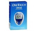 one touch ultra 2..