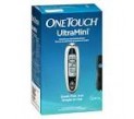 one touch ultra m..