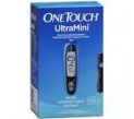 one touch mini me..