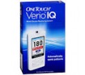 one touch verio i..