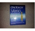 one touch verio t..