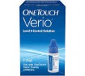 one touch verio c..