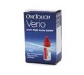 one touch verio c..