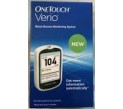 one touch verio b..