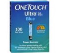 one touch ultra s..