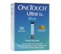 one touch ultra s..