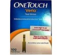 one touch strip v..