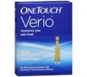 one touch strip v..