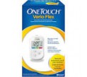 one touch verio f..