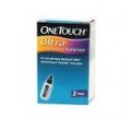 one touch ultra c..