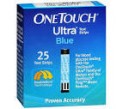 one touch ultra b..