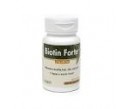 biotin forte 3mg ..