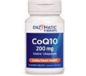 coq10 200mg table..