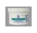 hemorrhoidal hygi..