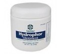 hydrophor skin oi..