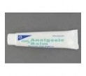 analgesic gr-x ba..