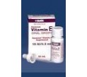 vit e 50iu drop 3..