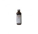 silace liquid 473..