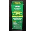 cetirizine hcl 1 ..