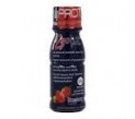 proteinex p2go li..