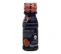 proteinex liq 12x..