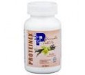 proteinex tablet ..