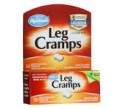 hylands leg cramp..