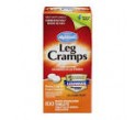 hylands leg cramp..