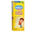 hylands 4 kids co..