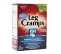 hylands leg cramp..
