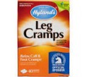 hylands leg cramp..
