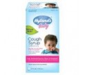 hylands baby coug..
