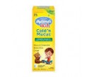 hylands 4kids col..