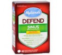 hylands defend si..