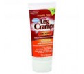 hylands leg cramp..