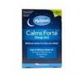 hylands calms for..