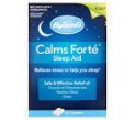 hylands calms for..