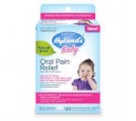 hyland*s baby ora..