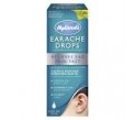 hylands ear ache ..