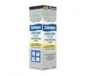salonpas lidocain..
