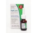 fluticare nasal a..