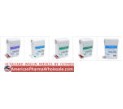 ultiguard syringe..