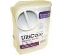 ulticare syringe ..
