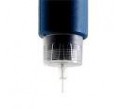 ulticare pen need..