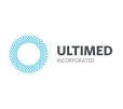 ulticare pen need..