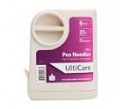 ulticare pen need..