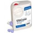 ulticare pen need..