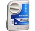 ulticare pen need..