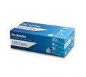 ulticare pen need..