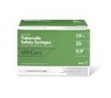 ulticar tb/saf sy..